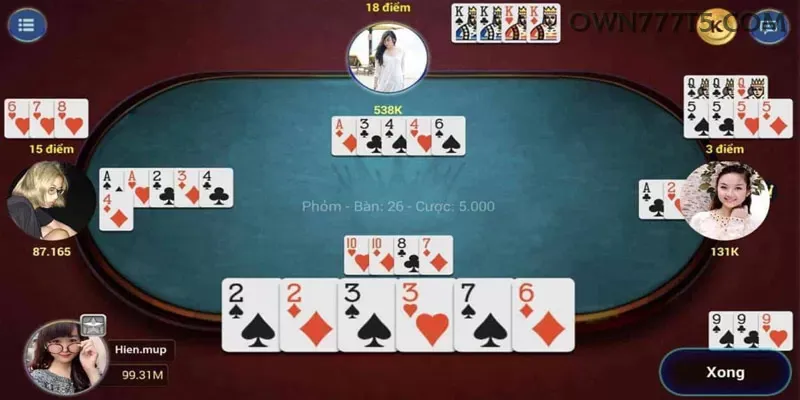 Jogos de loteria online na own777